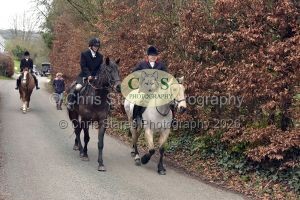 1771282894_2_dsc6507