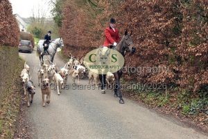 1771282897_5_dsc6516