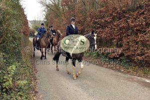 1771282900_8_dsc6523