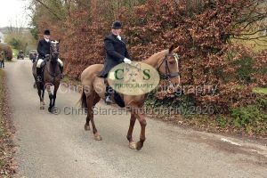 1771282902_10_dsc6531