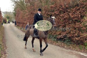 1771282905_12_dsc6533