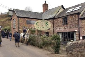 1771282906_13_dsc6539