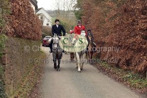 1771282907_14_dsc6541