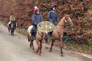 1771282909_16_dsc6548