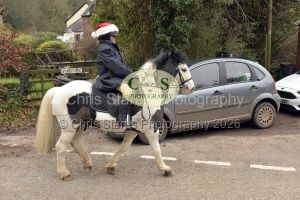 1771282952_0_dsc6553