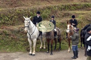 1771282957_4_dsc6561