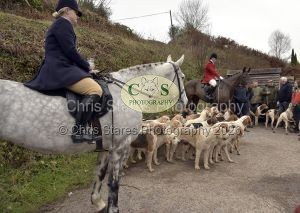 1771282958_5_dsc6562