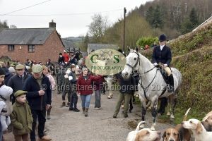 1771282960_7_dsc6571