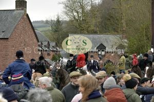 1771282962_9_dsc6580