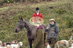 1771282965_11_dsc6583