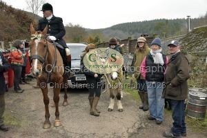 1771282967_13_dsc6589