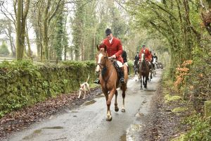 1772029426_1772029426_dsc7968