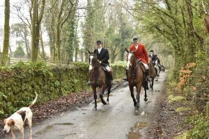 1772029431_1772029431_dsc7969