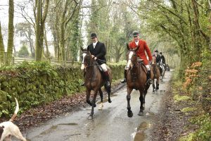 1772029436_1772029436_dsc7970