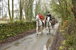 1772029455_1772029455_dsc7975