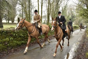 1772029479_1772029479_dsc7980