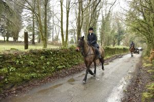 1772029488_1772029488_dsc7982