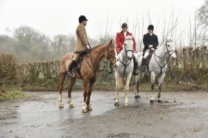 1772029514_1772029514_dsc7988