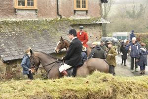 1772029522_1772029522_dsc7990