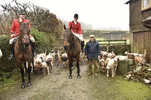 1772029546_1772029546_dsc7996