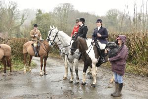 1772029616_1772029616_dsc8007