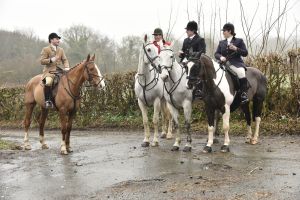 1772029624_1772029624_dsc8009