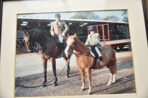 1772029686_1772029686_dsc8023