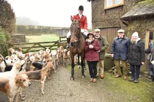 1772029697_1772029697_dsc8026