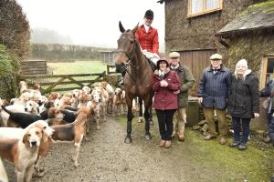 1772029709_1772029709_dsc8029