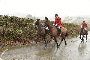 1772029770_1772029770_dsc8043