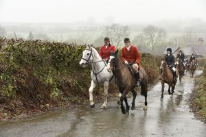 1772029789_1772029789_dsc8048