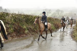 1772029797_1772029797_dsc8050