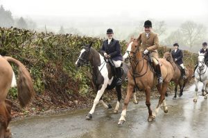 1772029826_1772029826_dsc8057