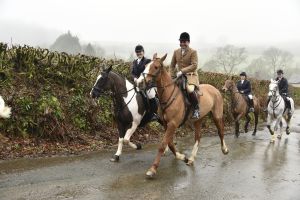 1772029829_1772029829_dsc8058