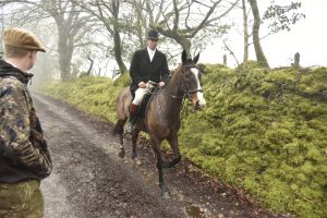 1772029918_1772029918_dsc8080