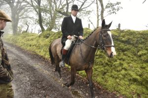 1772029922_1772029922_dsc8081