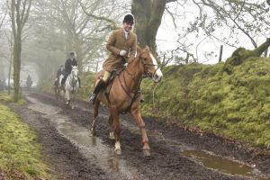 1772029971_1772029971_dsc8093