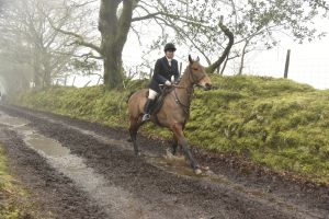 1772029996_1772029996_dsc8099