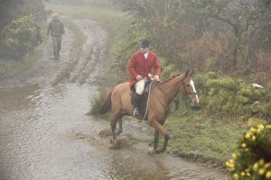 1772030056_1772030056_dsc8115