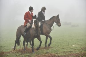 1772030066_1772030066_dsc8118