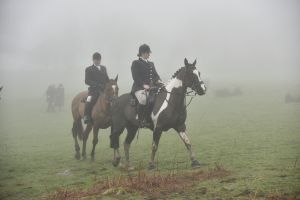 1772030093_1772030093_dsc8126