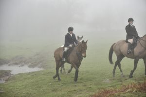 1772030103_1772030103_dsc8129