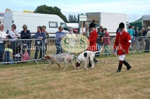 1771330654_1771330654_dunster-country-fair-2016-015