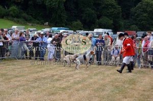 1771330665_1771330665_dunster-country-fair-2016-024
