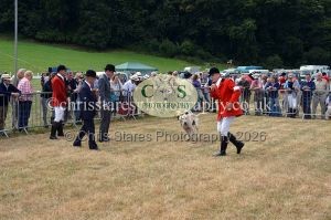 1771330667_1771330667_dunster-country-fair-2016-025