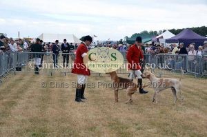 1771330678_1771330678_dunster-country-fair-2016-034