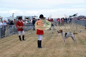 1771330682_1771330682_dunster-country-fair-2016-037