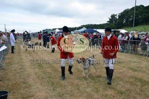 1771330683_1771330683_dunster-country-fair-2016-038