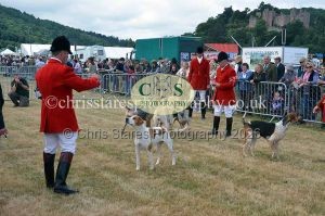 1771330697_1771330697_dunster-country-fair-2016-049