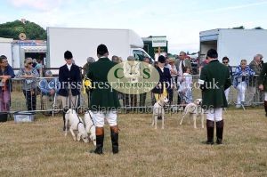 1771330708_1771330708_dunster-country-fair-2016-057